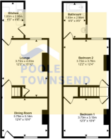 FP T202604131425.png