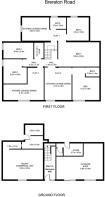 Brereton Road Floor Plan 2.jpg