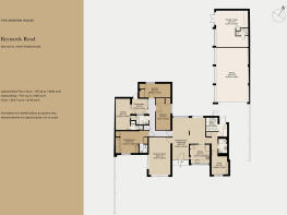 288247 - Reynards Way FP -01.jpg