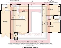 16 Walnut Close Newport.jpg