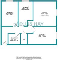 19SitwellCourt-High.jpg