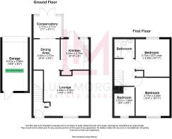 31 Hawkhurst Close LM.jpg