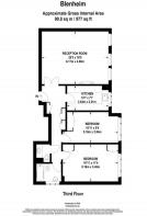 Floorplan.jpg