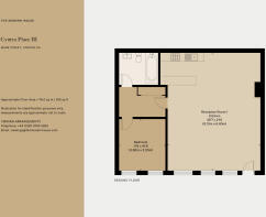 325151 - Cyntra-Place.jpg