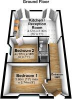 Picture 13