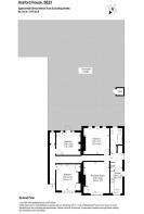 Floorplan.jpg