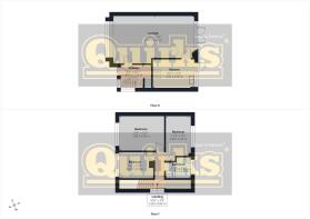 CAM02342G0-PR0183-BUILD01.jpg