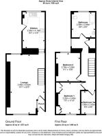 26 St Peters Road.jpg