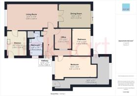 Floorplan_1.jpg