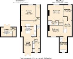 47 New Queen Street.jpg