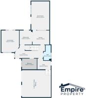 19 Milne Dr (45).jpg