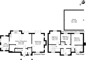 FLP_270_1_original.png