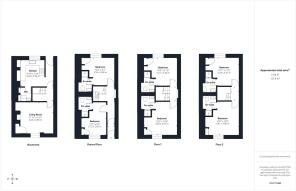 Floor Plan.jpg