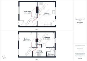 CAM03999G0-PR0256-BUILD01.png