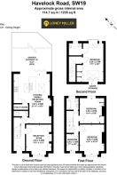 Havelock Road,  SW19.jpg