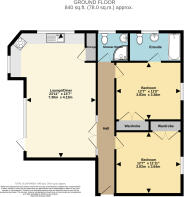 Picture 9
