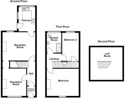 25 Clifton St, Rishton - all floors.JPG