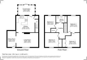 png-2D 2520Plan 25201-570cc5ac-b7db-4b24-b787-e3e0