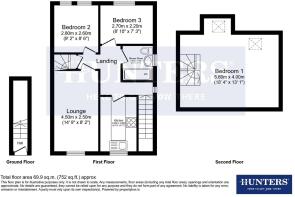 ord-upzla-928146-floorplan-final (1).jpg