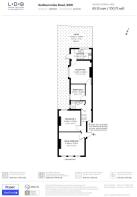 Sedlescombe Road-floorplan-1.jpg