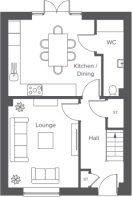 HarperCrewe - Hodthorpe -