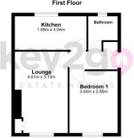 58 Plumbley Hall Road, Mosborough, Sheffield.jpg
