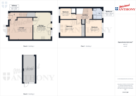 CAM03218G0-PR0760-ALL_BUILD