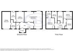 png-2D 2520Plan 25201-6c85884f-e245-4c2e-9335-58f4
