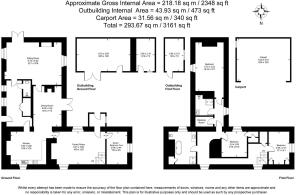 The Old Farmhouse v2.jpg