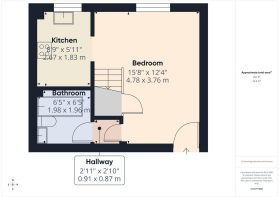 Floor Plan.png