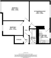Picture 14