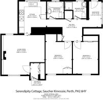 Serendipity-Cottage,-Saucher-Kinrossie,-Perth,-PH2