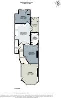 Floorplan - Llandaff Road.jpg