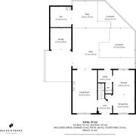 1st_floor_25_jasper_avenue_chesterfield_with_dim.j