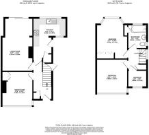 32 High Storrs Crescent Floorplan.jpg