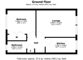 Floorplan - 3 Woodlands Court.pdf