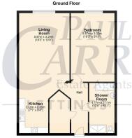 Floorplan One