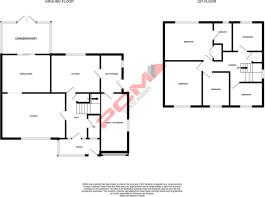 3 Larch Close-high (1).jpg