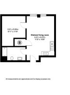 23 Britannia floorplan.jpeg