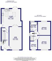 99AntheaDrive-High (1).jpg