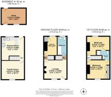 Picture 15