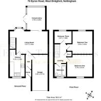 78 Byron Road, West Bridgford, Nottingham.jpg