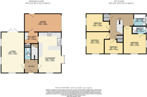 205 wheldon road floorplan.png