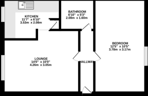 individual-floor-00Ground Floor (1).png