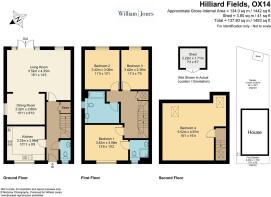 10a Hilliard Fields OX14-floorplan.jpg