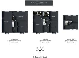 1_Beckwith_Road_East_Herrington_Sunderland_SR3_3NE