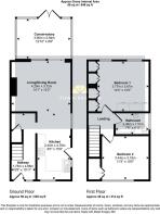 83, Churchdale Road .jpg