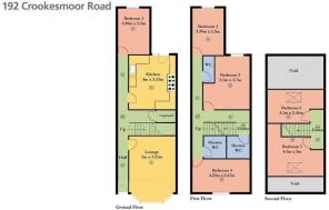 192_Crookesmoor_Road