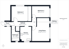 CAM05080G0-PR0277-BUILD01-FLOOR00.png