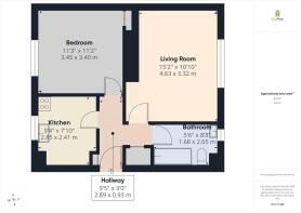 CAM03779G0-PR0409-BUILD01-FLOOR00